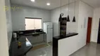 Foto 8 de Casa de Condomínio com 3 Quartos à venda, 155m² em Wanel Ville, Sorocaba