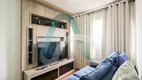 Foto 9 de Apartamento com 3 Quartos à venda, 66m² em Centro, Londrina