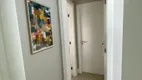 Foto 19 de Apartamento com 2 Quartos à venda, 90m² em Caminho Das Árvores, Salvador