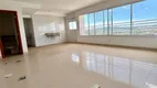 Foto 2 de Apartamento com 3 Quartos à venda, 97m² em Jardim Europa, Goiânia