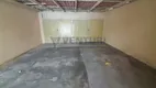 Foto 18 de Imóvel Comercial para alugar, 167m² em Centro, São José dos Pinhais