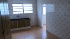 Foto 11 de Apartamento com 2 Quartos para alugar, 100m² em Ponta da Praia, Santos