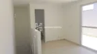 Foto 12 de Apartamento com 2 Quartos à venda, 136m² em Centro, São Caetano do Sul