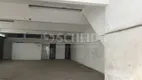 Foto 5 de Prédio Comercial para alugar, 240m² em Campo Grande, São Paulo