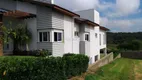 Foto 5 de Casa de Condomínio com 3 Quartos à venda, 356m² em Condomínio Fechado Bothanica Itu, Itu