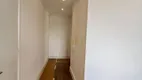 Foto 12 de Apartamento com 3 Quartos à venda, 165m² em Alphaville, Barueri