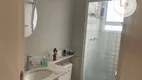 Foto 8 de Apartamento com 3 Quartos à venda, 70m² em Jardim Santa Rosa, Valinhos