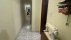 Foto 22 de Casa com 3 Quartos à venda, 155m² em Icaraí, Niterói