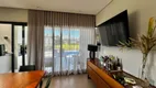 Foto 8 de Casa de Condomínio com 4 Quartos à venda, 320m² em Santa Luzia, Capão da Canoa