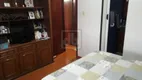 Foto 8 de Apartamento com 2 Quartos à venda, 87m² em Portuguesa, Rio de Janeiro