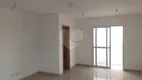 Foto 25 de Sala Comercial à venda, 37m² em Tucuruvi, São Paulo