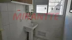 Foto 9 de Apartamento com 3 Quartos à venda, 67m² em Jaçanã, São Paulo