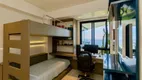 Foto 16 de Apartamento com 4 Quartos à venda, 275m² em Ondina, Salvador