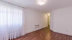 Foto 54 de Apartamento com 4 Quartos para venda ou aluguel, 302m² em Batel, Curitiba