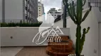 Foto 12 de Apartamento com 1 Quarto à venda, 60m² em Jardim Paulista, São Paulo