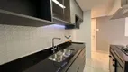 Foto 7 de Apartamento com 2 Quartos à venda, 65m² em Jardim, Santo André