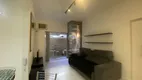 Foto 6 de Apartamento com 1 Quarto à venda, 50m² em Ipanema, Rio de Janeiro