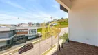 Foto 12 de Casa de Condomínio com 3 Quartos à venda, 300m² em Loteamento Verana, São José dos Campos
