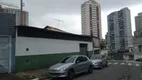 Foto 10 de Ponto Comercial à venda, 245m² em Ipiranga, São Paulo
