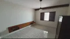 Foto 7 de Casa com 2 Quartos à venda, 80m² em São Marcos, Salvador