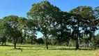 Foto 3 de Fazenda/Sítio com 4 Quartos à venda, 600m² em Sobradinho, Brasília