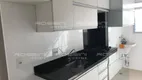 Foto 6 de Apartamento com 3 Quartos à venda, 70m² em Parque dos Lagos, Ribeirão Preto