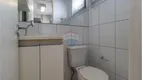 Foto 14 de Apartamento com 2 Quartos à venda, 85m² em Vila Brandina, Campinas