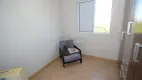 Foto 22 de Apartamento com 2 Quartos para alugar, 44m² em Areal, Pelotas