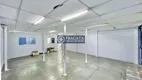 Foto 10 de Prédio Comercial para venda ou aluguel, 585m² em Jardim Bonfiglioli, São Paulo