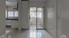 Foto 17 de Apartamento com 3 Quartos à venda, 198m² em Ibirapuera, São Paulo