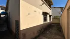 Foto 4 de Casa com 3 Quartos à venda, 85m² em Jardim Maily, Piúma