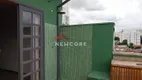 Foto 33 de Cobertura com 2 Quartos à venda, 114m² em Botafogo, Campinas