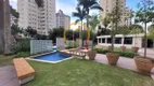 Foto 31 de Apartamento com 4 Quartos à venda, 391m² em Jardim Vila Mariana, São Paulo