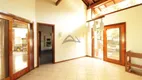 Foto 6 de Casa de Condomínio com 4 Quartos à venda, 450m² em Loteamento Alphaville Campinas, Campinas