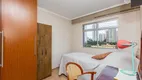 Foto 23 de Apartamento com 3 Quartos à venda, 102m² em Jardim Botânico, Curitiba
