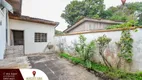 Foto 22 de Lote/Terreno à venda, 463m² em Jardim Osasco, Colombo