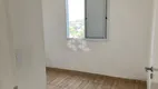 Foto 4 de Apartamento com 2 Quartos à venda, 50m² em Itaquera, São Paulo