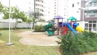 Foto 24 de Apartamento com 3 Quartos à venda, 140m² em Jardim Consórcio, São Paulo