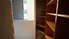 Foto 4 de Apartamento com 2 Quartos à venda, 63m² em Vila Lageado, São Paulo