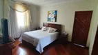 Foto 12 de Casa com 3 Quartos à venda, 273m² em Tirol, Belo Horizonte