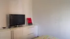 Foto 12 de Apartamento com 1 Quarto à venda, 43m² em Jardins, São Paulo