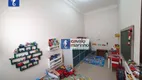 Foto 22 de Casa de Condomínio com 4 Quartos à venda, 430m² em Condominio Arara Vermelha, Ribeirão Preto