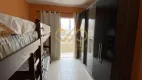 Foto 10 de Apartamento com 1 Quarto à venda, 60m² em Vila Tupi, Praia Grande