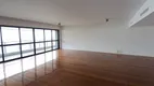 Foto 2 de Apartamento com 4 Quartos para venda ou aluguel, 200m² em Lagoa, Rio de Janeiro