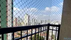 Foto 10 de Apartamento com 3 Quartos à venda, 78m² em Vila Mariana, São Paulo