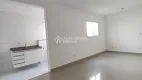 Foto 9 de Apartamento com 1 Quarto à venda, 61m² em Vila Príncipe de Gales, Santo André