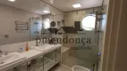 Foto 18 de Apartamento com 4 Quartos à venda, 171m² em Perdizes, São Paulo