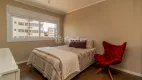 Foto 7 de Apartamento com 3 Quartos à venda, 110m² em Petrópolis, Porto Alegre