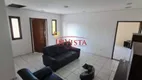 Foto 2 de Sala Comercial para alugar, 330m² em Jardim Santo Antônio, Arujá