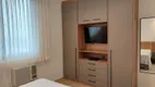Foto 12 de Apartamento com 1 Quarto para alugar, 56m² em Barra da Tijuca, Rio de Janeiro